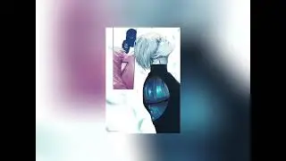 Playboi carti- I&rsquo;m a real rockstar(sped up)