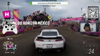 JOGANDO ONLINE COM OS INSCRITOS!!! BORA!