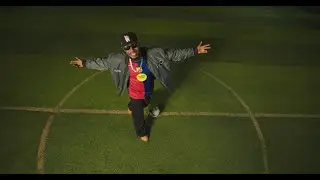 DJ Ab - Barcelona (Pepper Dem) {Players Edit}