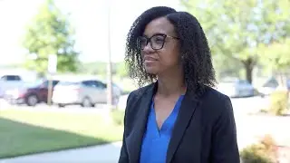 Executive MBA | UF Warrington College of Business