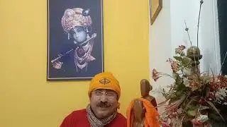 Sector39 लुधियाना की 90साल की बुढ़ी मां की आवाज़ भारत के Parliament में गूंजी..नशामुक्त पंजाब चाहिए