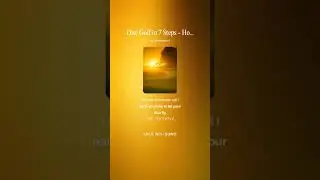 Disc Golf in 7 Steps - Learn How to Play Disc Golf Step by Step - HowExpert Educational Music/Song