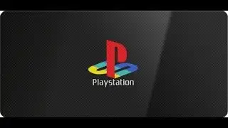 Обзор демо диска для PSOne от PlayStation Magazine Россия