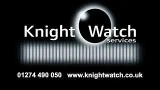 Knight Watch Security Services - Key Holding & Alarm Response