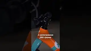 ▴ Гоночный беговел ▴