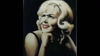 Kathy Kirby - You My Love