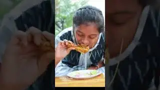 #funny #eating #challenge #comedy #shorts  #creativethinks