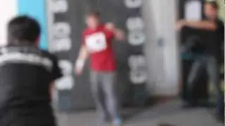 True Movement | SD United