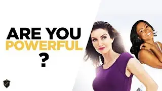 Felisha Monet Interview - Powerful Women in Radio with Elena Cardone &ndash; Women in Power