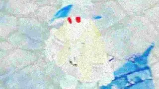 final fantasy lp SECRET CREPEPASTA S[POOKY