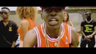 Swagg Team +257 - Wale Wale (Official Music Video)