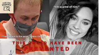 &ldquo;That&rsquo;s when I blacked out.&rdquo; ~ The Case Files of Alec Blair Part 1