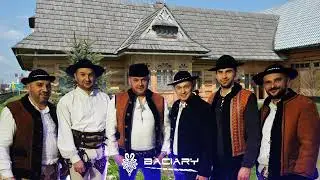 BACIARY Orawa... Władek to jest nojlepso piosynka na świecie... 😆😆😆 [audio track]