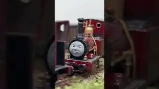 Central Arkansas Train Show