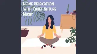 Exotic Sounds