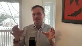 The Bureau Assesses Floor-Crossing Motives With Brian Lilley: Suspicious Diaspora Pressure Group Be