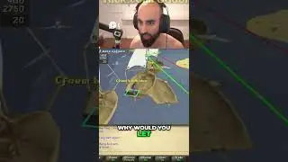 Odablock Funny Sailing Moments #Gaming #OSRS #RUNESCAPE #FUNNY