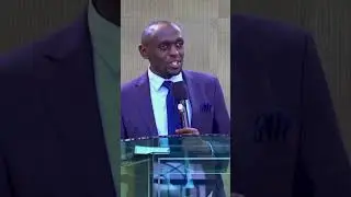 Is the Pressure increasing in your Relationship, Bible Study? Are you succeeding? &ndash; Prof. Rei Kesis