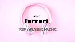 Arabic Hits 2019