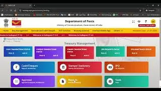 #IT2.0, #APT2.0, #india post, #Postage Stamps Balance Check