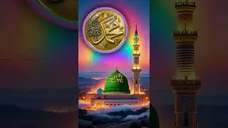 ya Allah Islamic