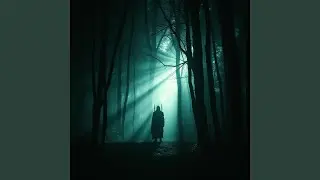 Dark Age of Altamir