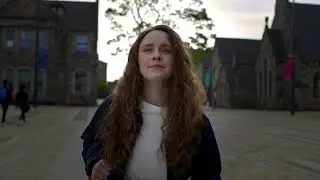 TU Dublin - Go Beyond Learning