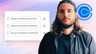 Save Time and Raise Prices with This Tool