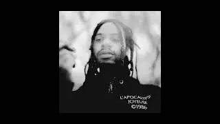 [FREE] VALEE TYPE BEAT 