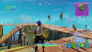 Fortnite_20180217135704