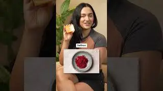 Glow Naturally with Vaadi Organics' Saffron Soap &ndash; Embrace Natural Beauty Today