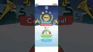 11Level 20#games #gameskhelkarpaisekai #shortvideo #gaming #viral #shortvideo 