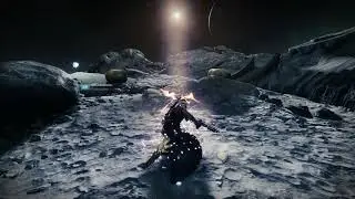 Pikelaunching is Broken | Destiny 2 Pike Tech