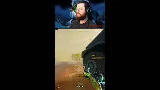 Why is casuals sweaty