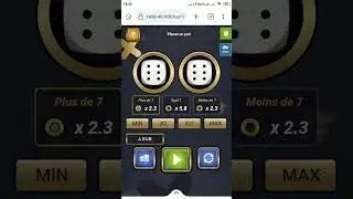 HLIXGAMER13 HIGHGAME
