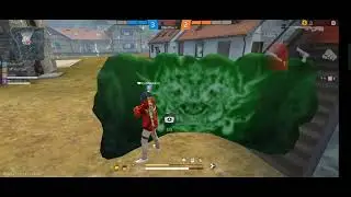 1 vs 4 cluth with only AWM, 😍😍... Sniper God or wott..@GAMINGWITHPAHADI @FreeFireIndiaOfficial