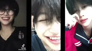 [Tomboy] Mê idol vcl