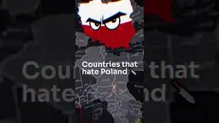 God bless Poland #poland #country #world #edit #music #hate #love #geowithbright