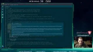 Python 101: Threads/Threading