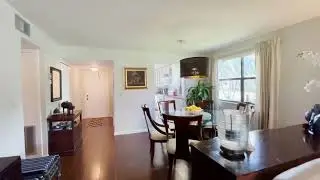 Sharon F 10451 Sunrise Lakes Blvd, Unit 101, Sunrise, FL 33322 Z