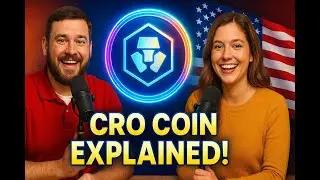 cro coin | crypto cronos | Cronos (CRO) Explained: Utility, Staking, Risks & Future Potential vs FTX