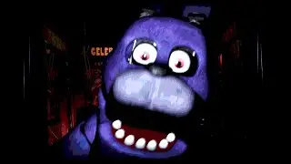 Does FNAF 1 Still Hold Up?