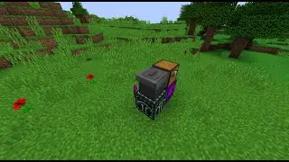 extra utils 2: ender quarry port and quantum quarry changes