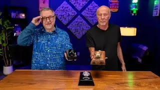 Почему ВАМ НУЖЕН супертвитер для ВАШИХ колонок!