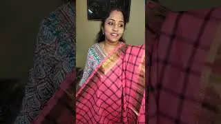 Sp creations : 8344325917 #live #handloom #manufacture #cotton #clearance #shorts #reels #tranding