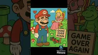 Friendzone
