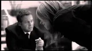 Law & Order: CI Intro and Theme Song [HDTV]