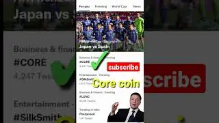 #core #shorts #shortsvideo #viral #btcs#cryptocurrency #satoshicore #cryptoweb3.0