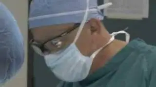 Modern Beauty: Dr. Lior Heller / Lower Body Lift