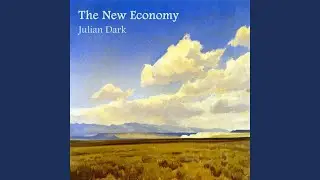 Julian Dark
